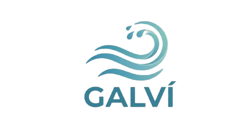 galvilux.com